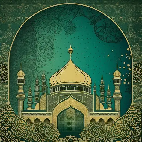 სუნნეთის საფუძვლების განმარტება